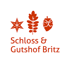 Das Südost-Berlin Match im Schloss&Gutshof Britz