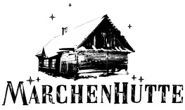 Märchenhütte II